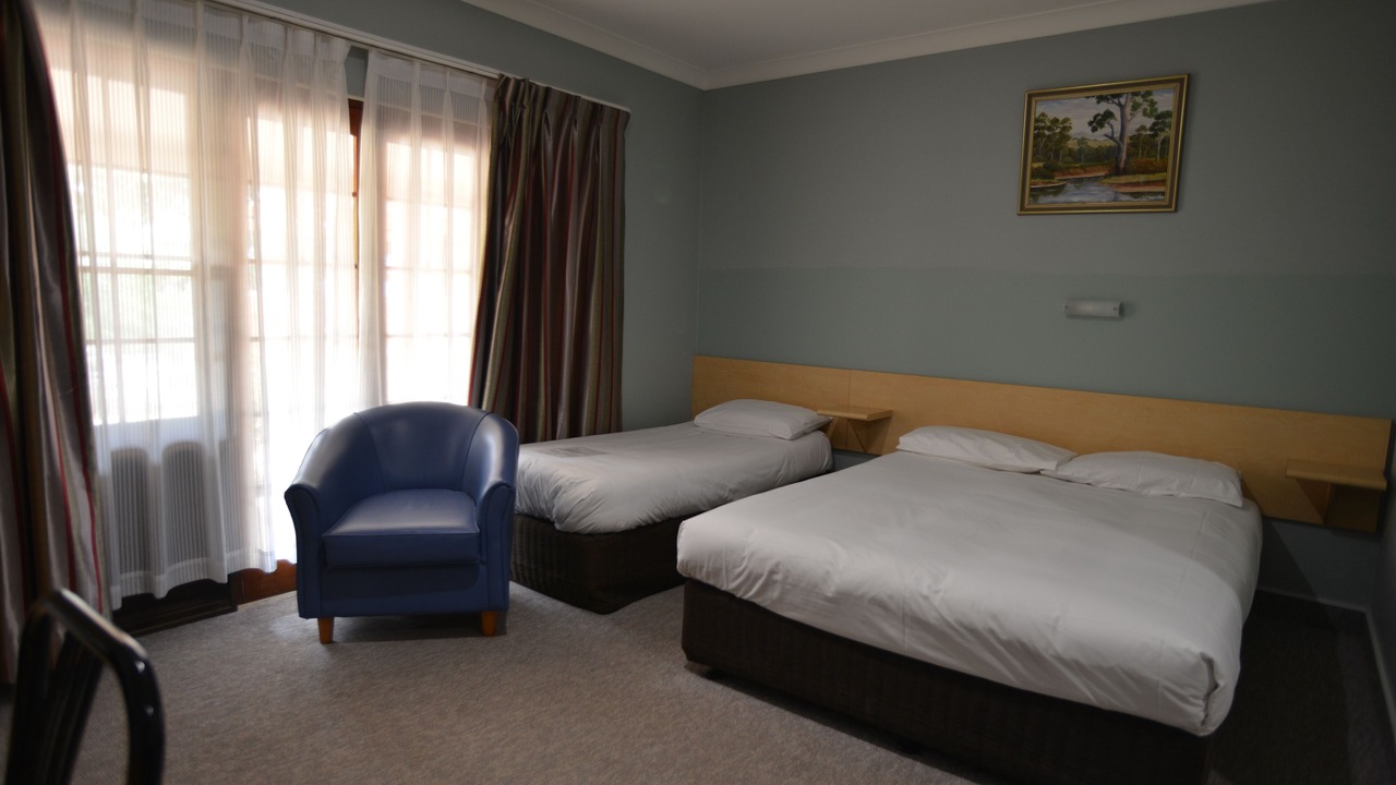 Photo of Others in Braemar