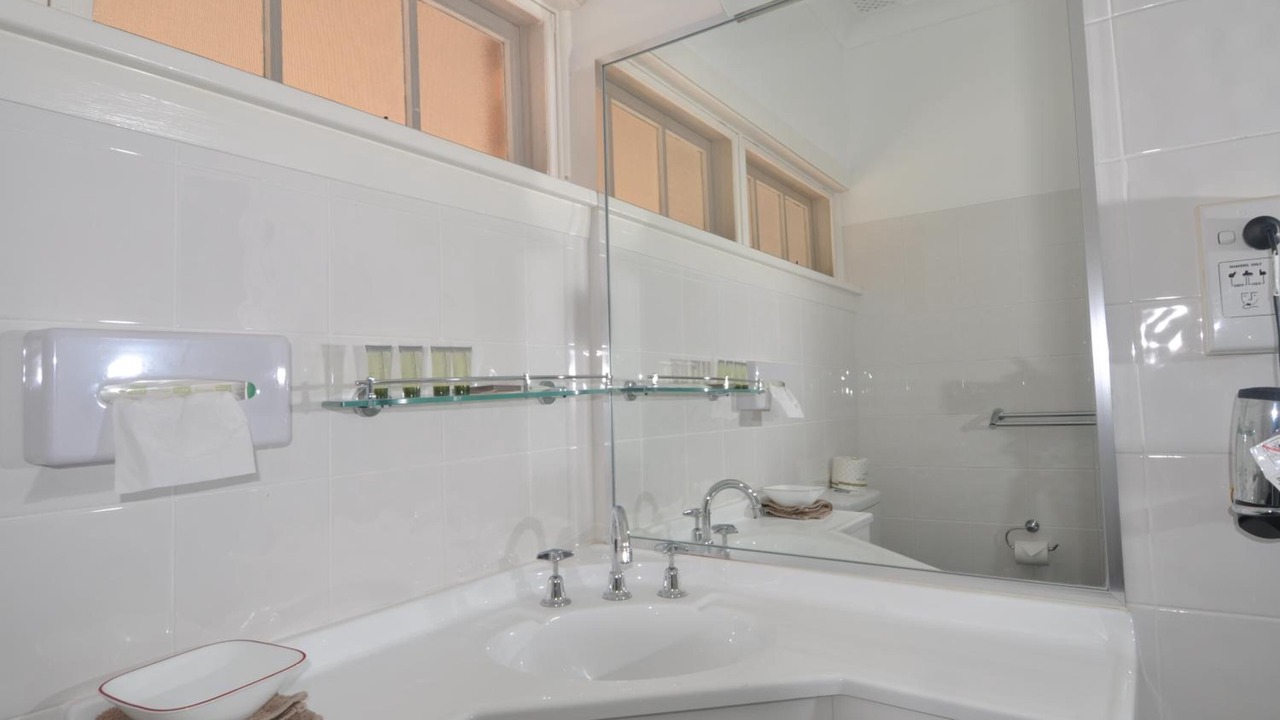 Photo of Others in Braemar