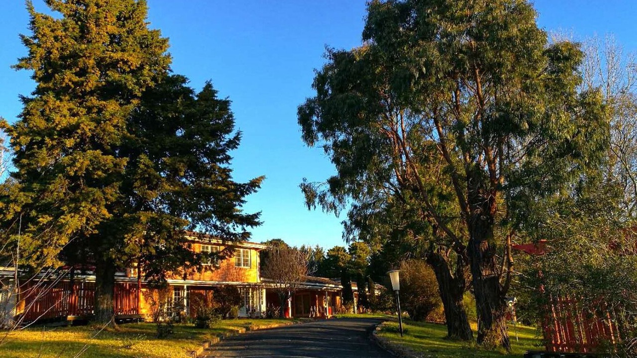 Photo of Outdoor in Braemar