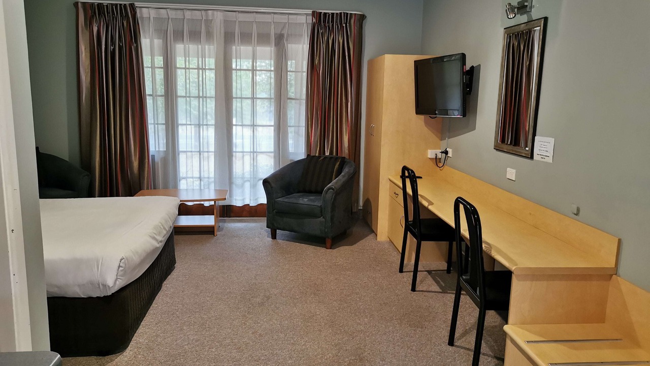 Photo of Others in Braemar