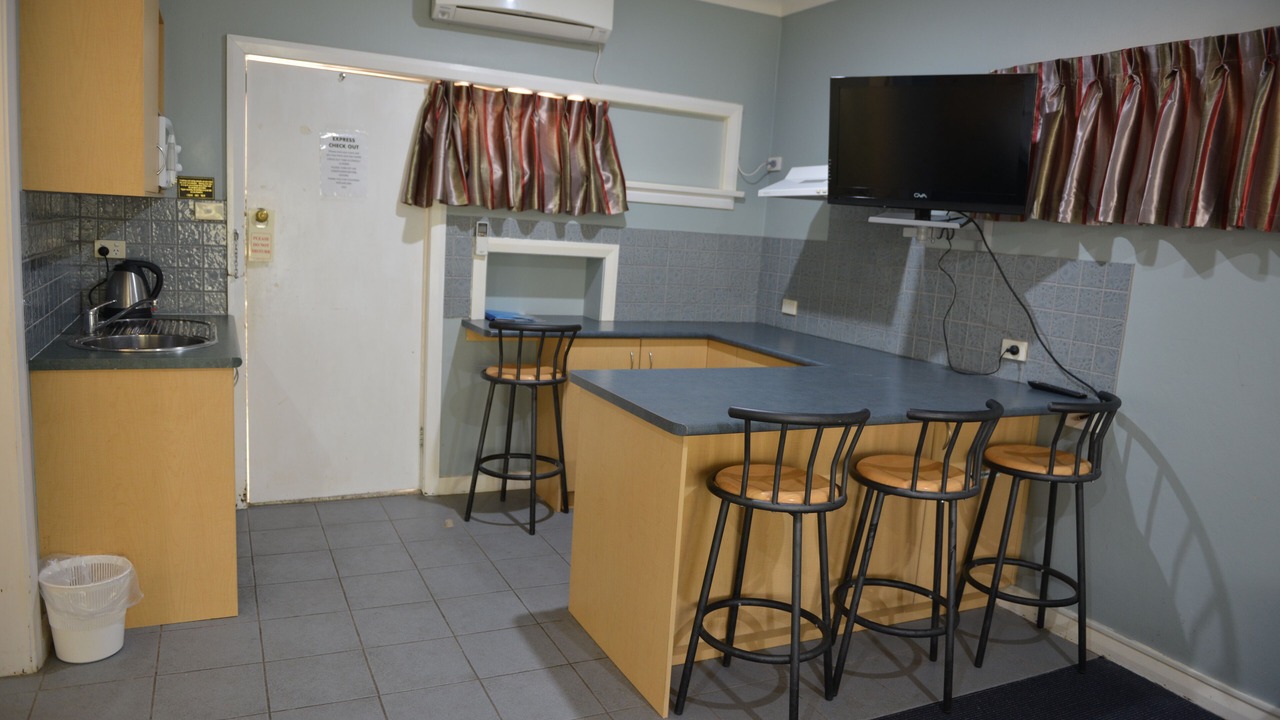 Photo of Others in Braemar