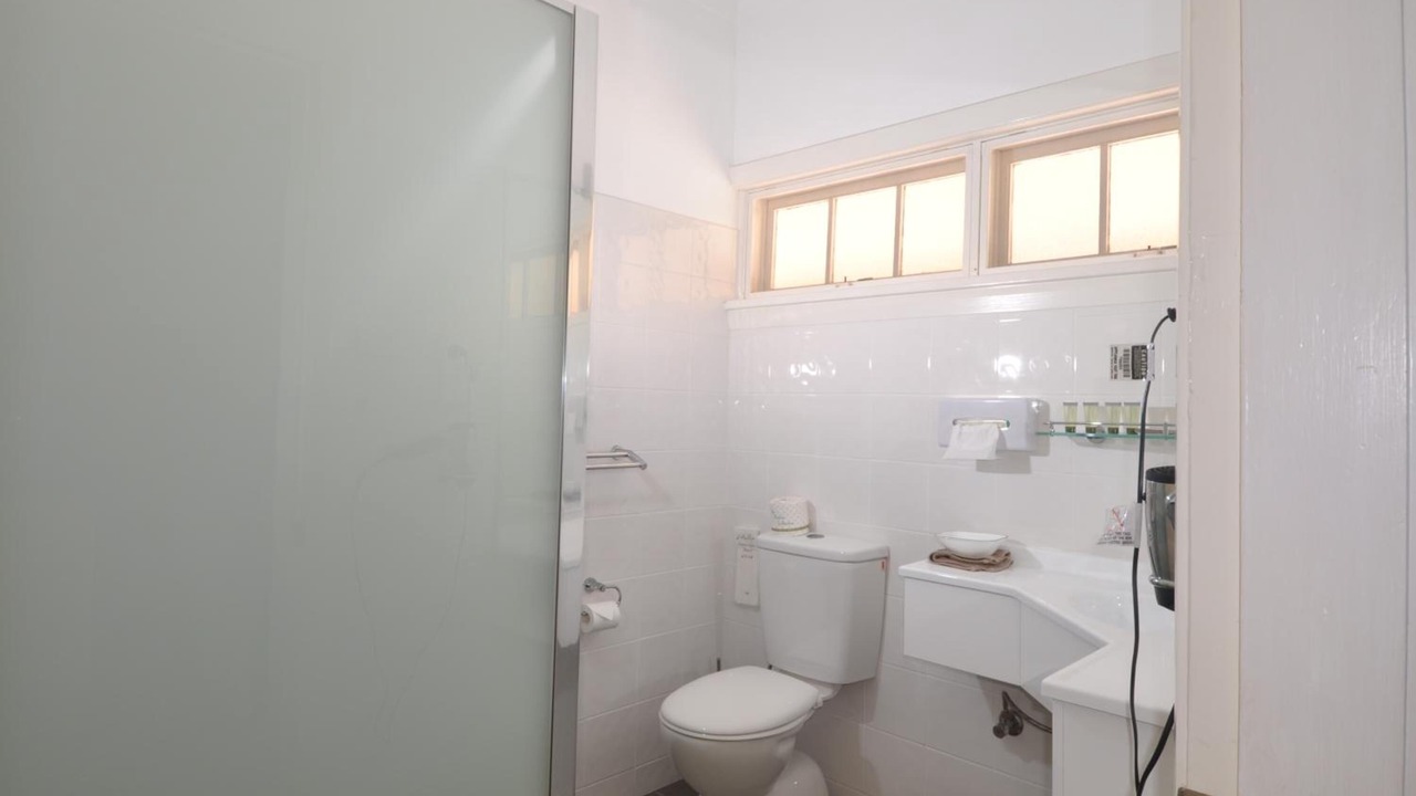 Photo of Others in Braemar