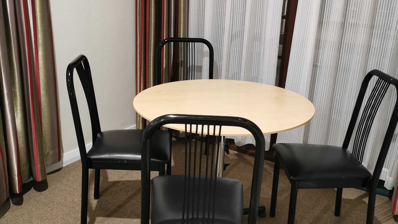 Photo of Others in Braemar