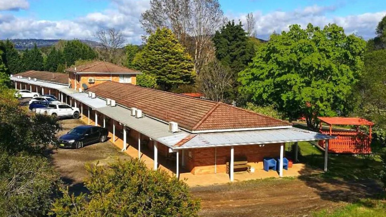 Photo of Outdoor in Braemar