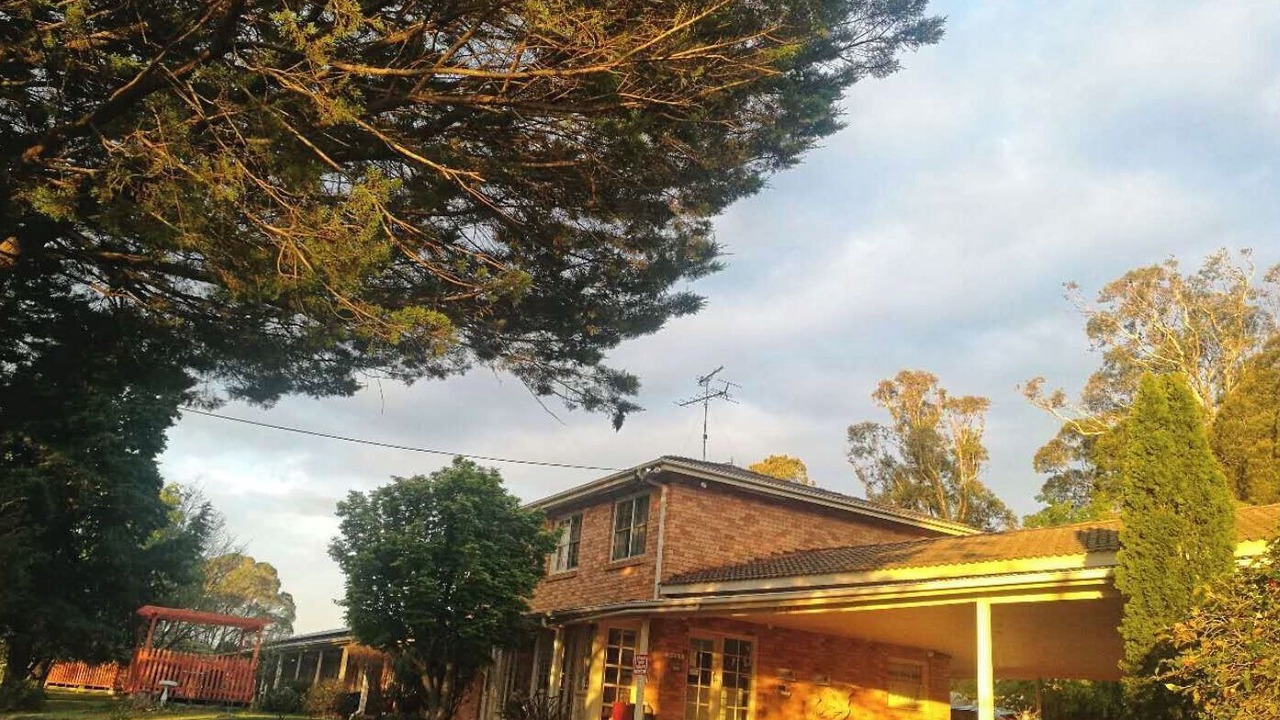 Photo of Outdoor in Braemar