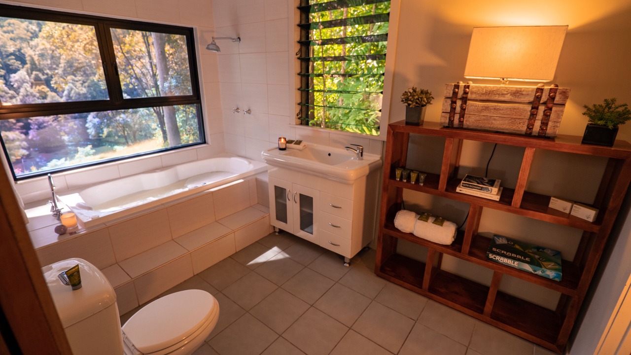 Photo of Others in Witta