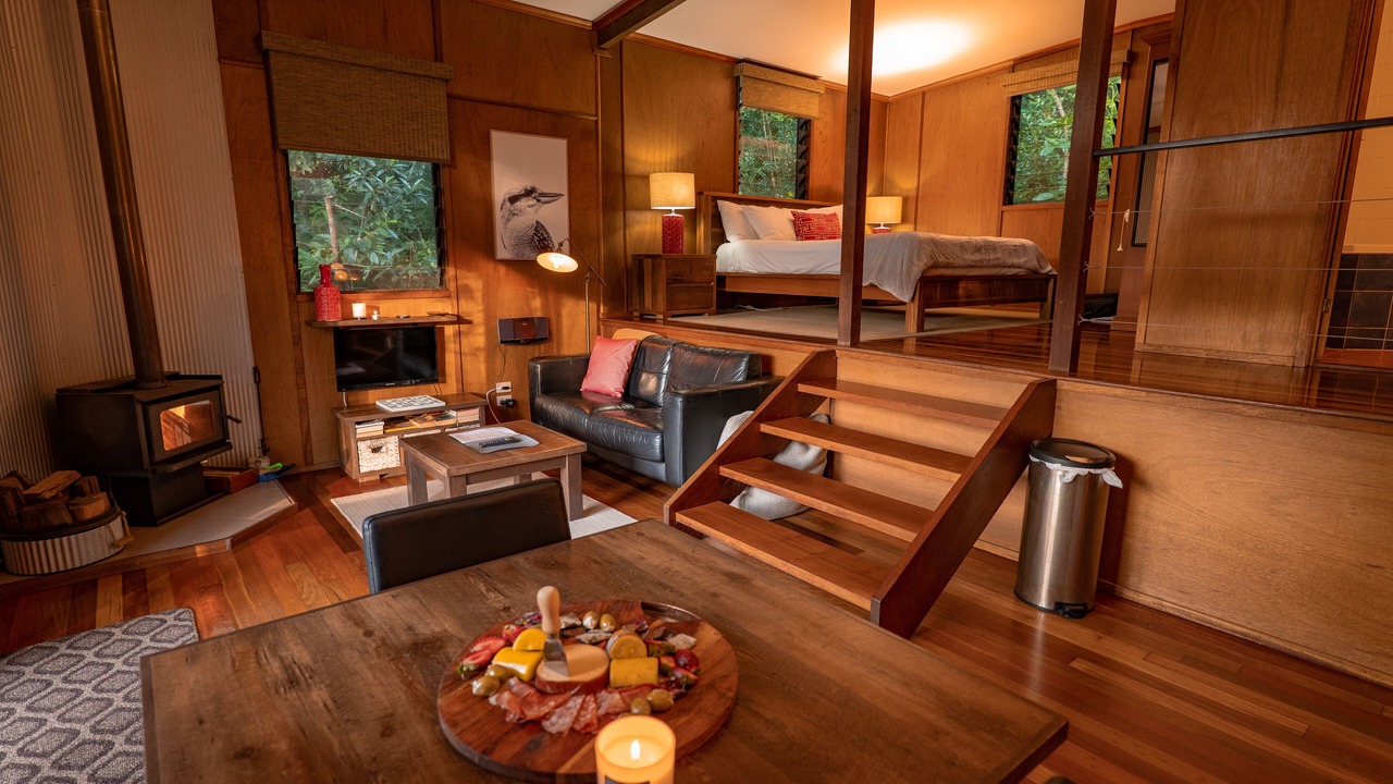 Photo of Others in Witta