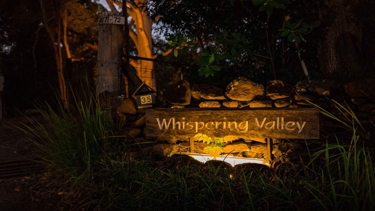 Photo of Outdoor in Witta