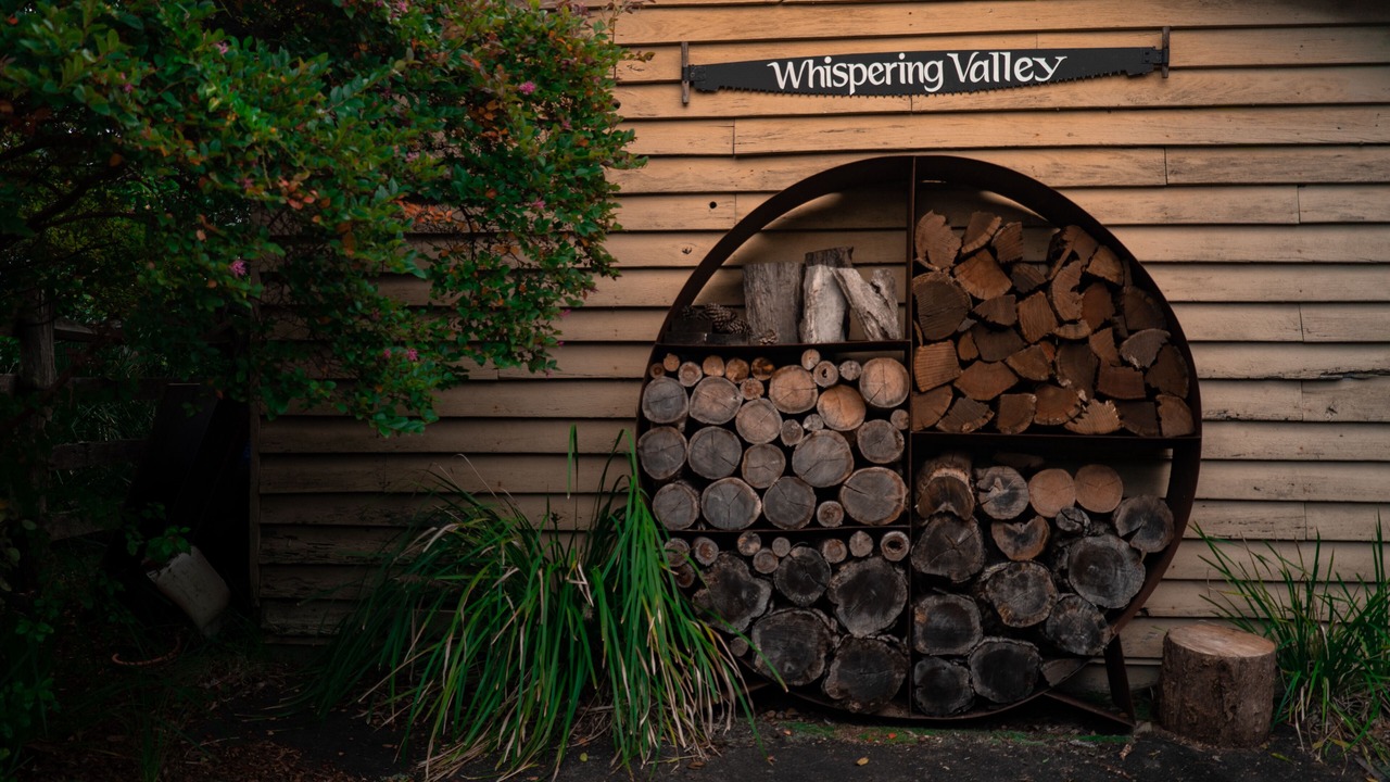 Photo of Outdoor in Witta