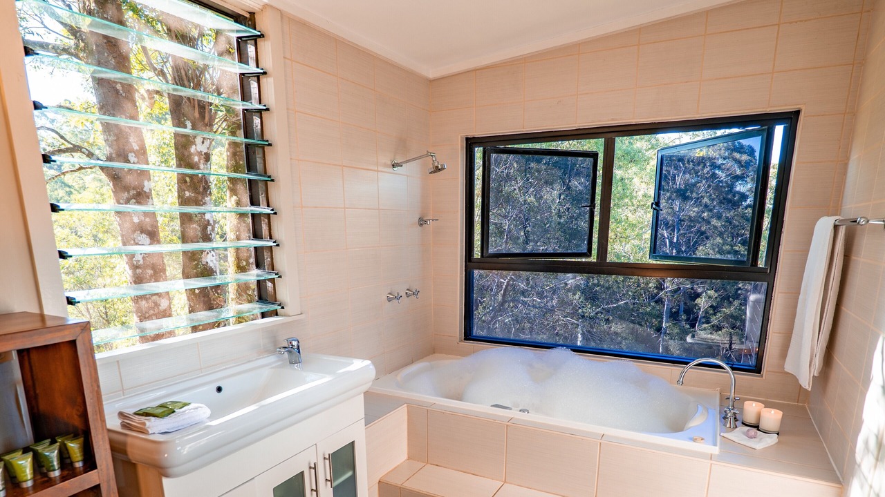 Photo of Others in Witta