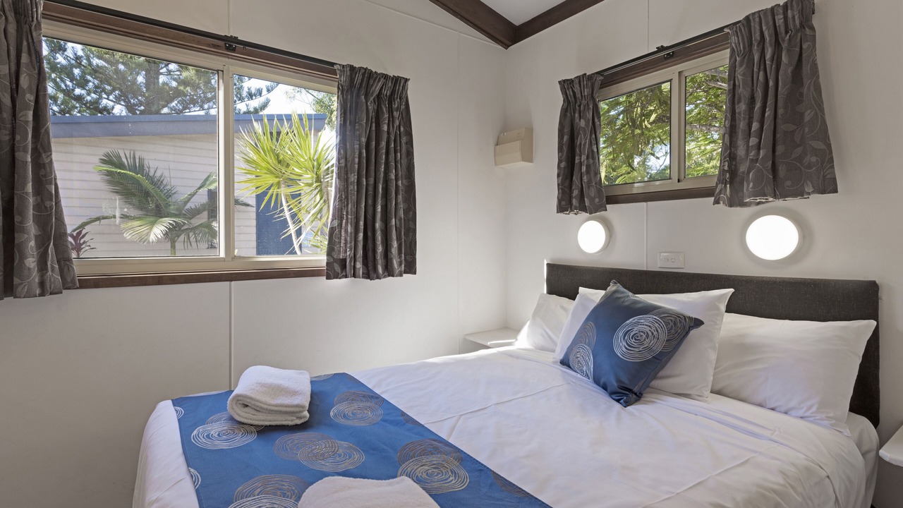 Photo of Others in Emerald Beach