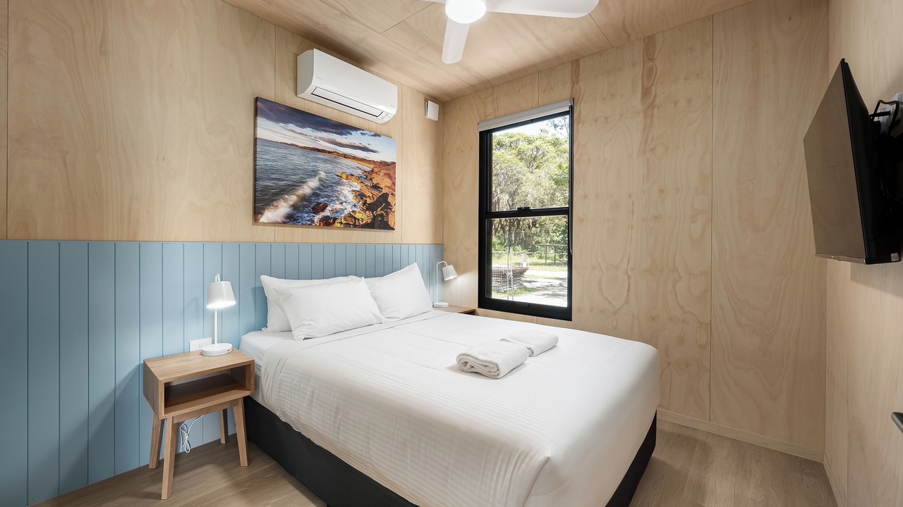 Photo of Others in Emerald Beach