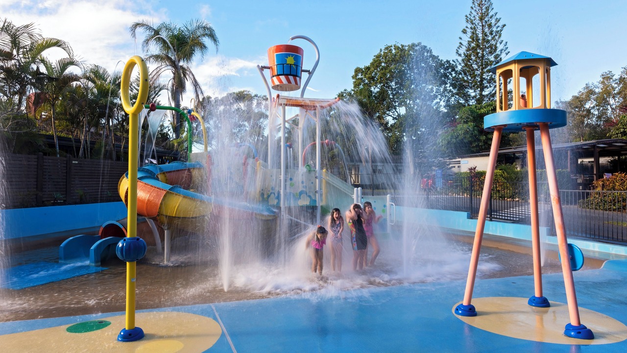 Photo of Others in Emerald Beach