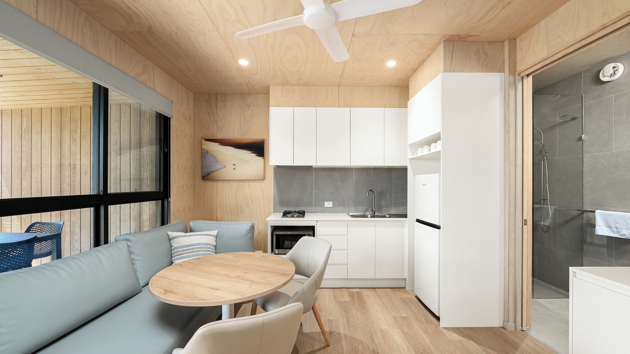 Photo of Others in Emerald Beach