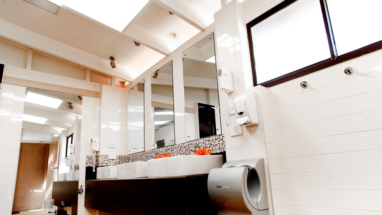 Photo of Others in Emerald Beach