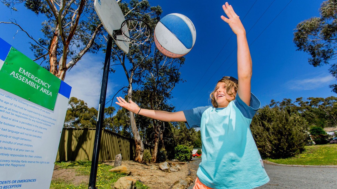 Photo of Others in Emerald Beach