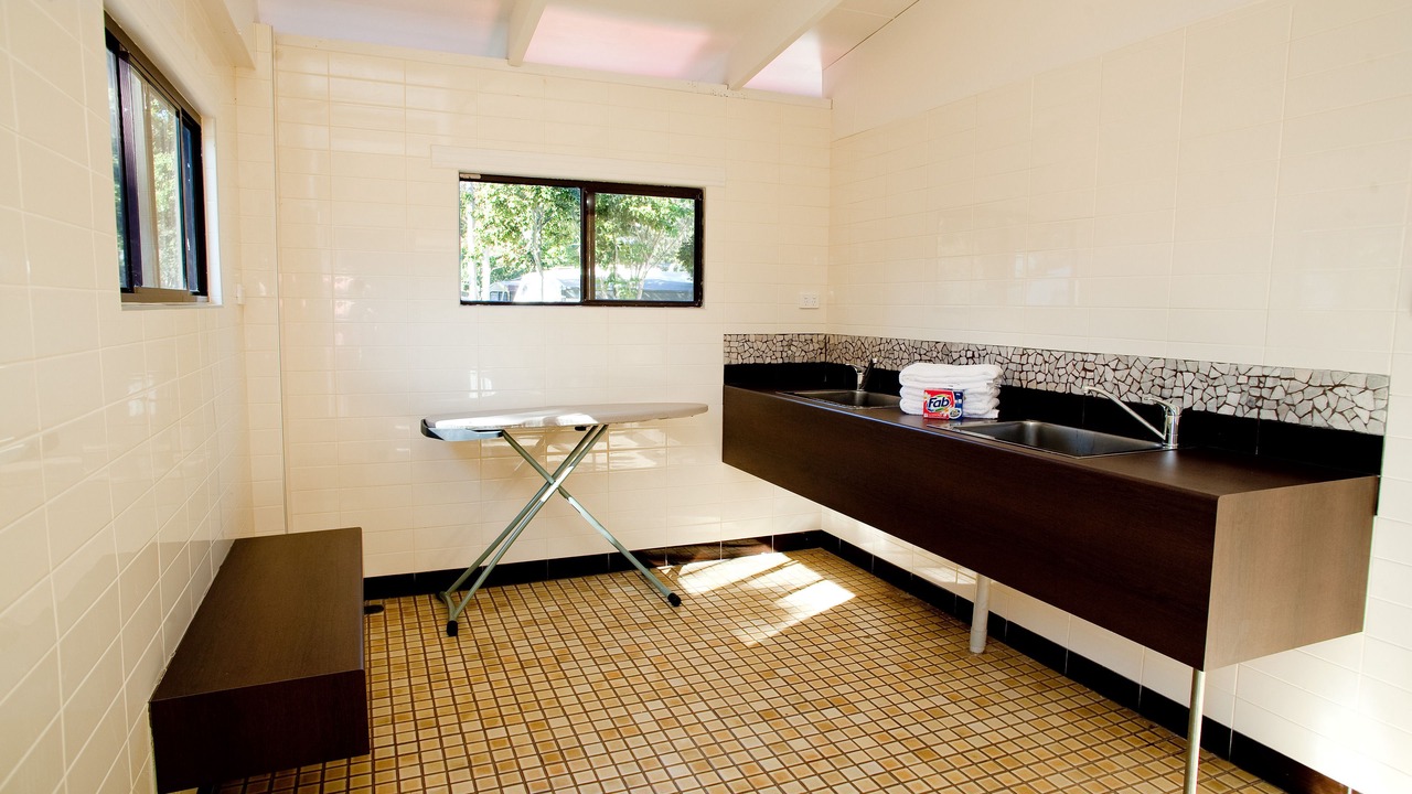 Photo of Bedroom in Emerald Beach