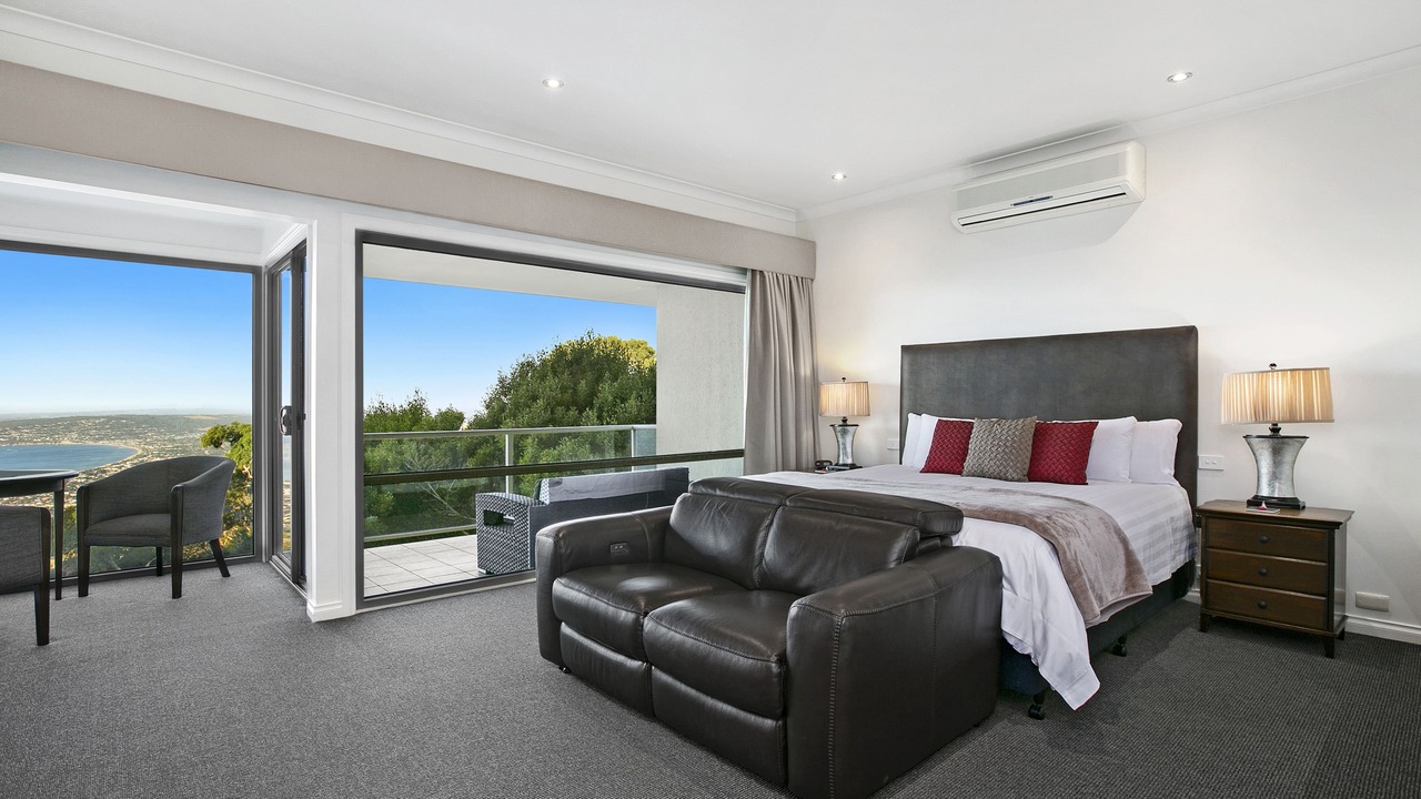 Photo of Others in Arthurs Seat