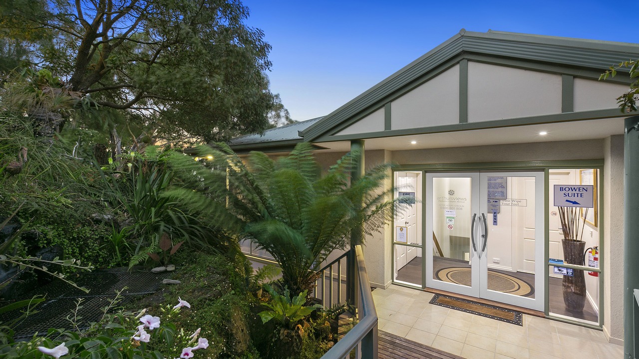 Photo of Others in Arthurs Seat