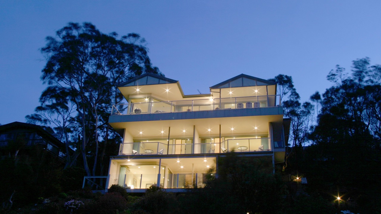 Photo of Outdoor in Arthurs Seat