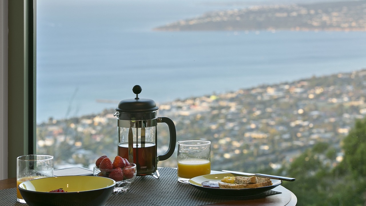 Photo of Others in Arthurs Seat