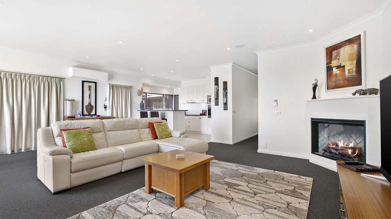 Photo of Others in Arthurs Seat