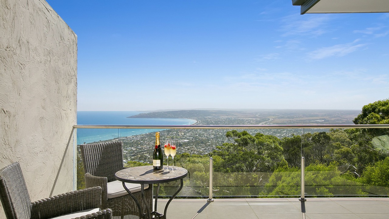 Photo of Others in Arthurs Seat