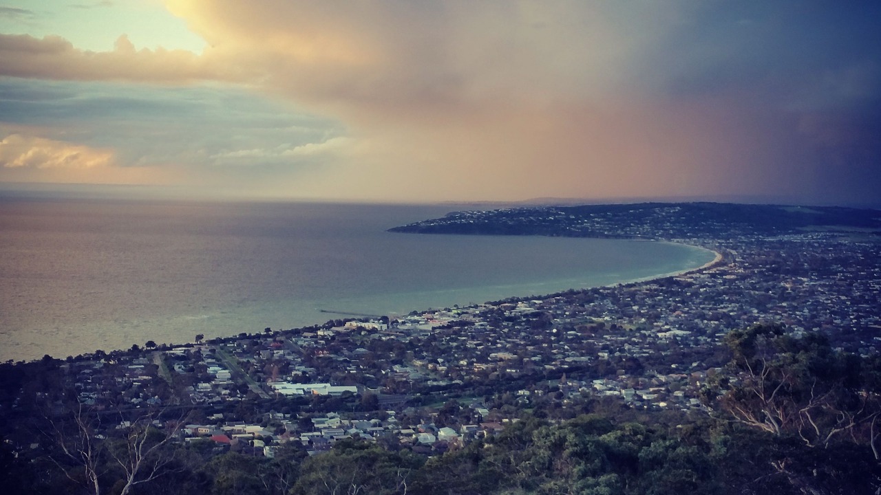 Photo of Others in Arthurs Seat