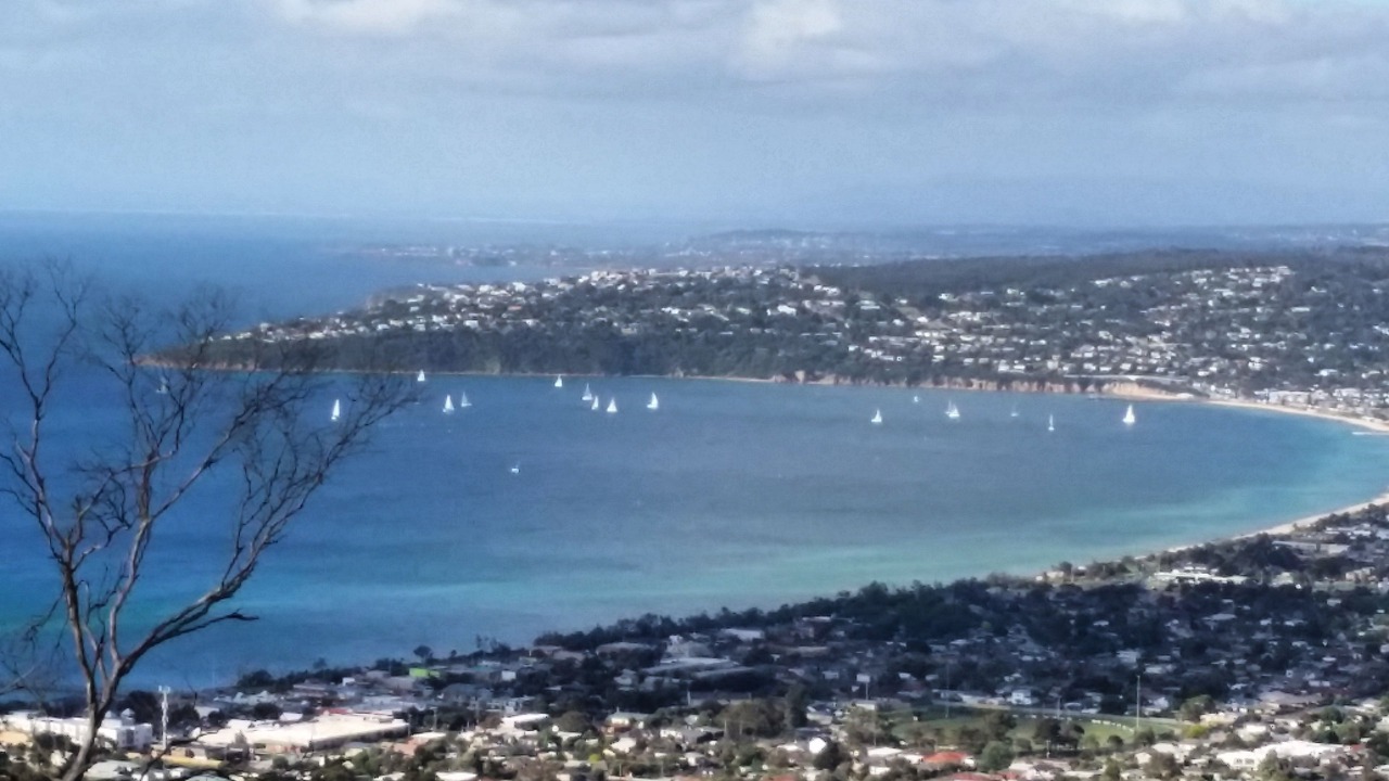 Photo of Others in Arthurs Seat