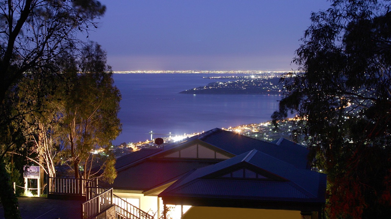Photo of Others in Arthurs Seat