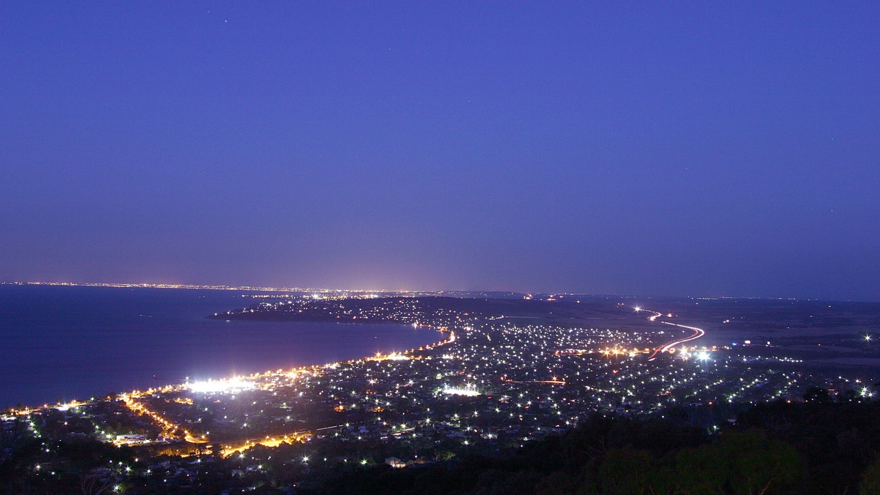 Photo of Others in Arthurs Seat