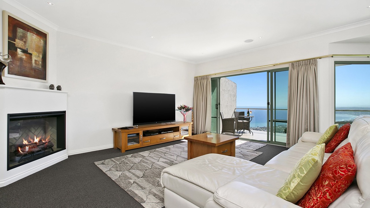 Photo of Others in Arthurs Seat