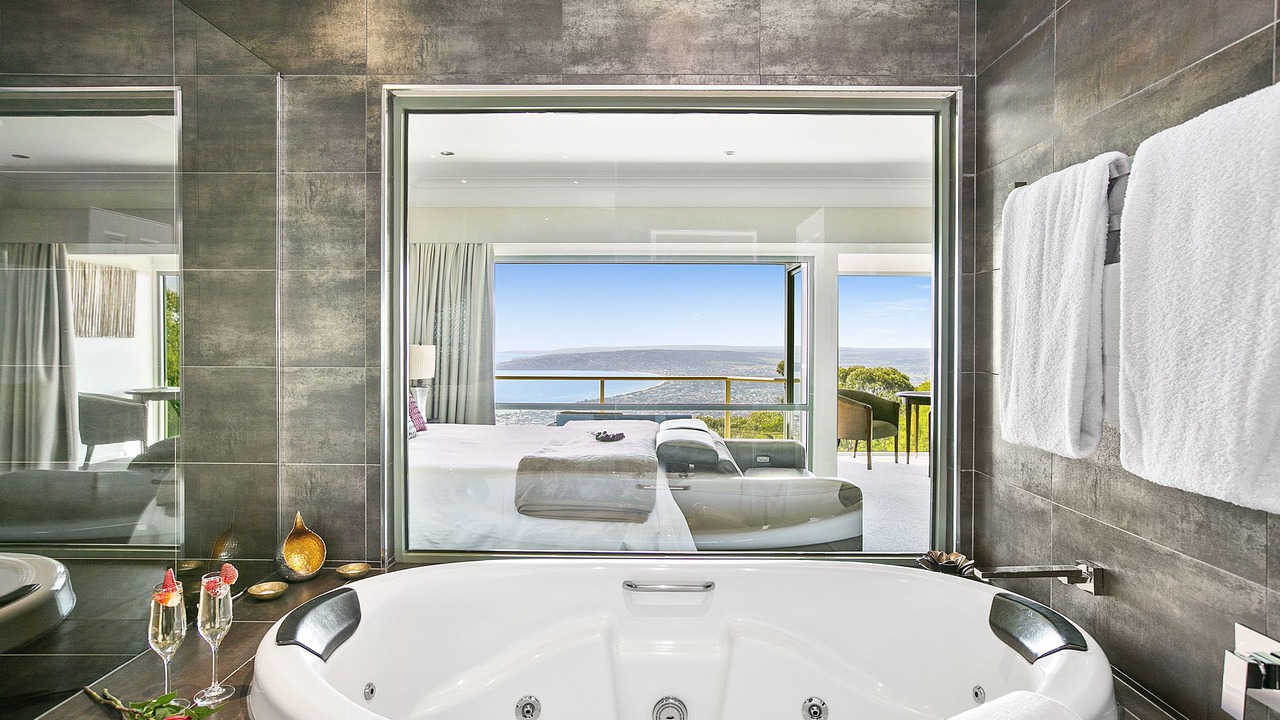 Photo of Others in Arthurs Seat