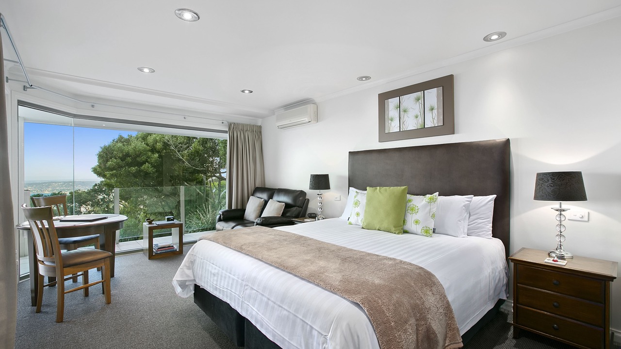 Photo of Others in Arthurs Seat