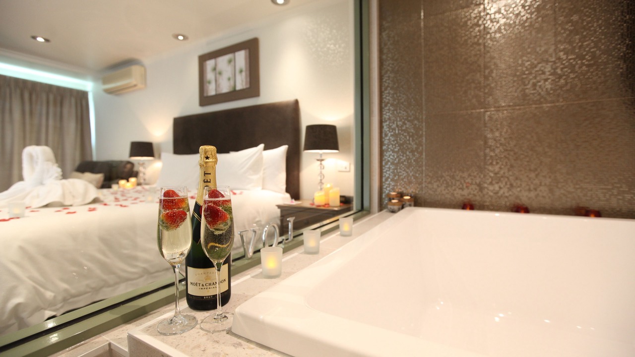 Photo of Others in Arthurs Seat