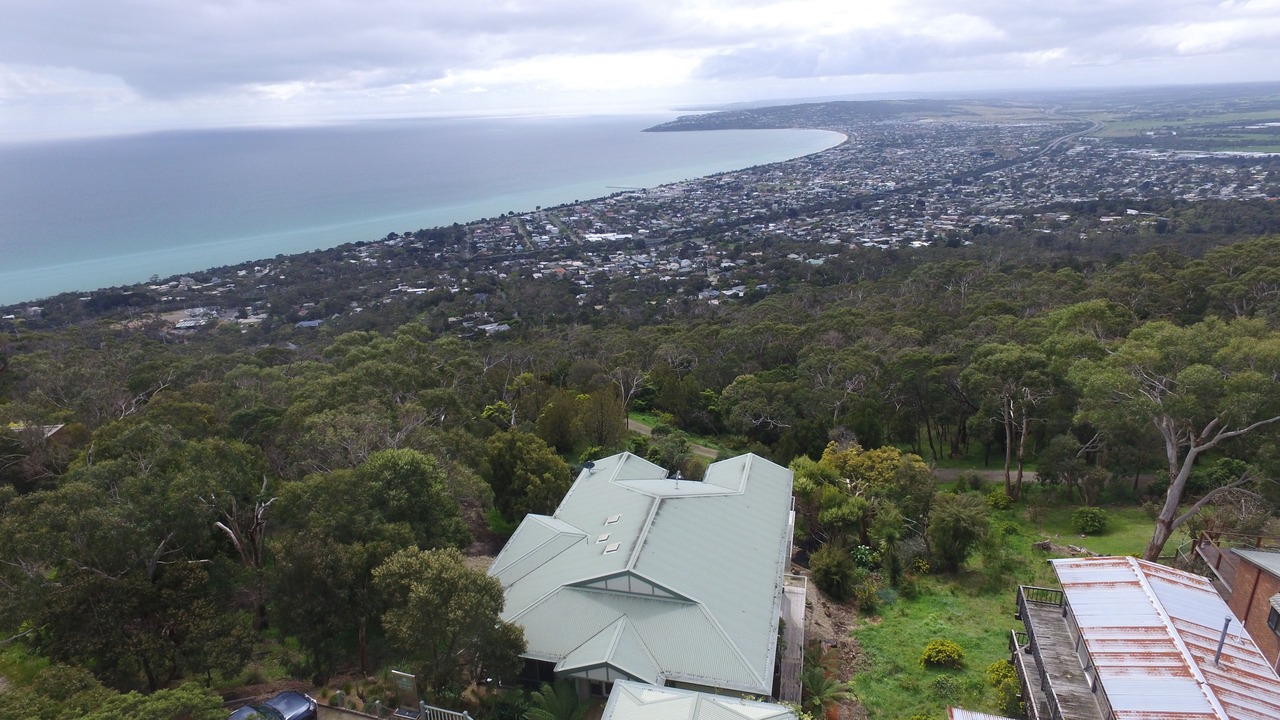 Photo of Outdoor in Arthurs Seat