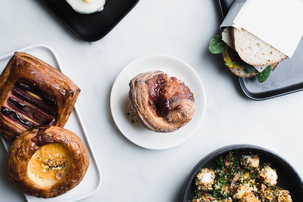 Photo of Others in Stirling