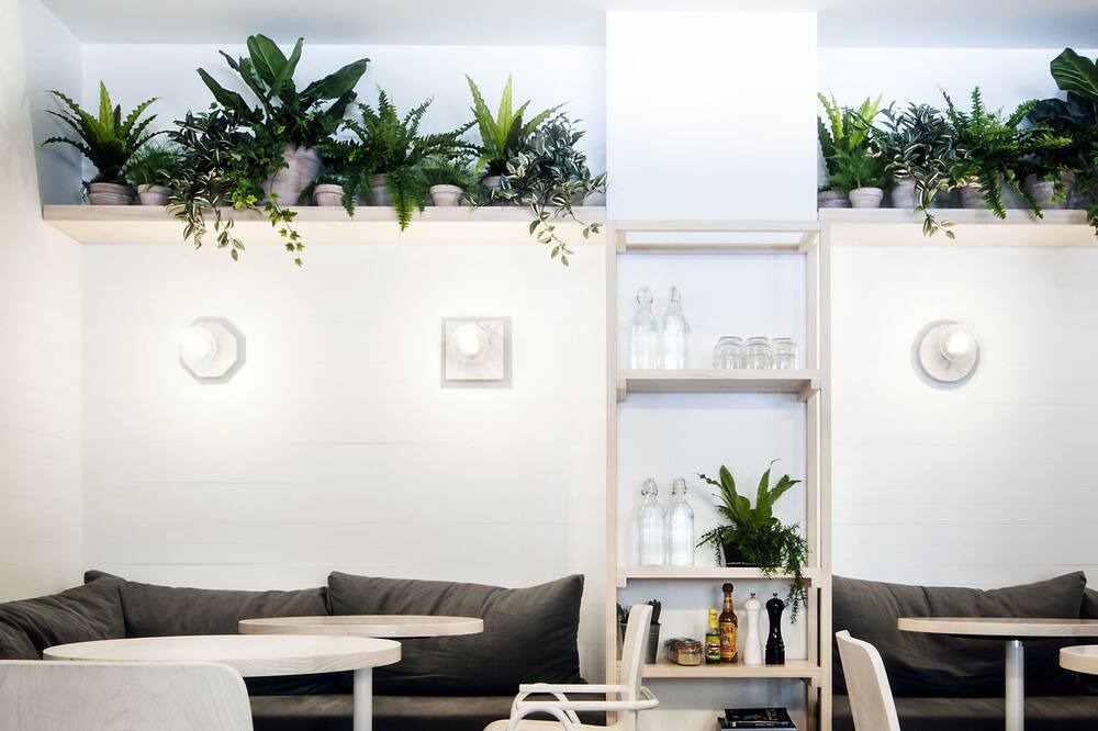 Photo of Others in Stirling