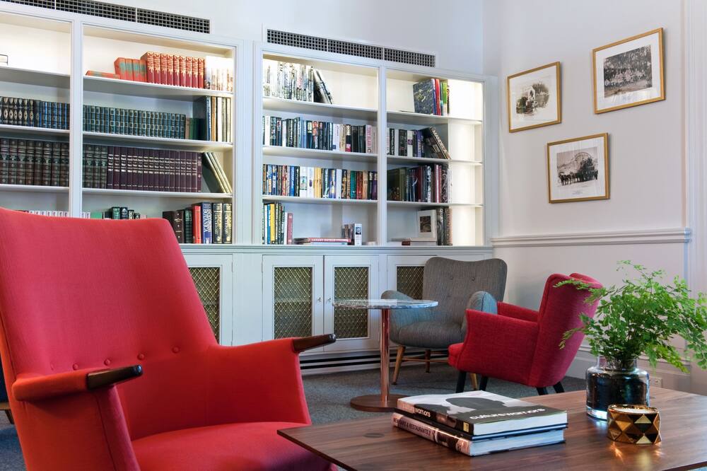 Photo of Others in Stirling