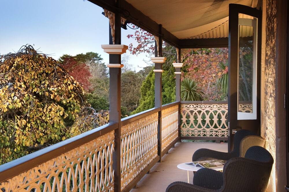 Photo of Others in Stirling