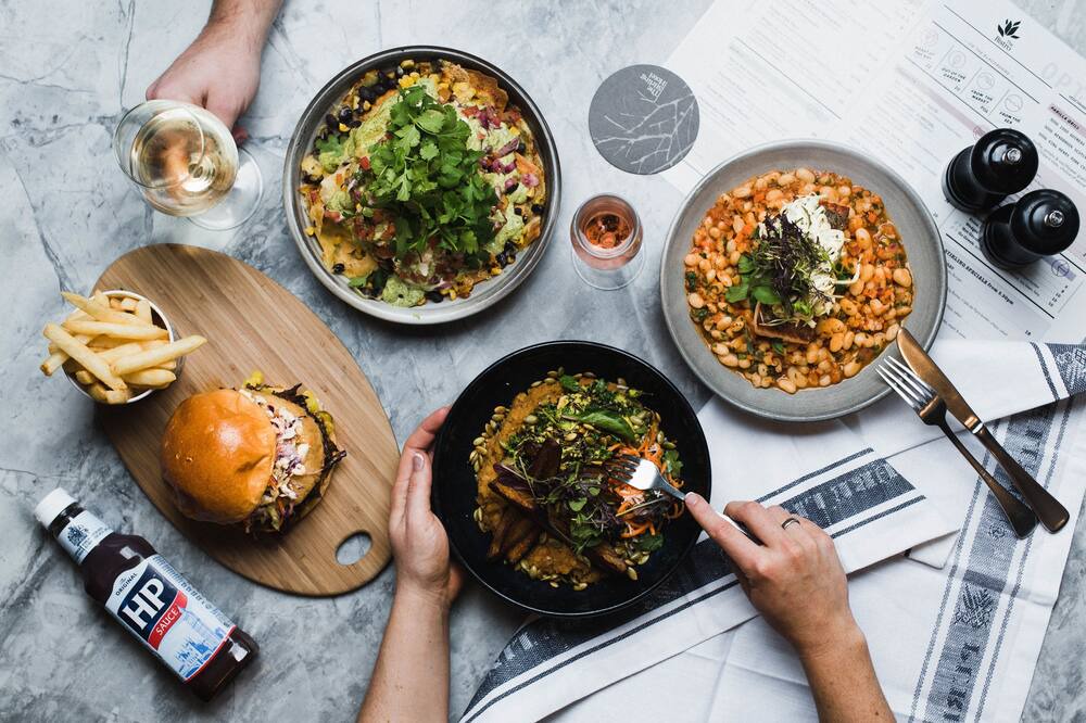 Photo of Others in Stirling