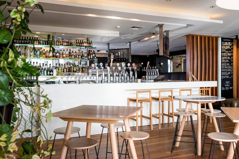 Photo of Others in Stirling