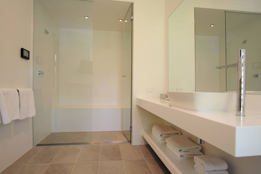 Photo of Bathroom in Stirling