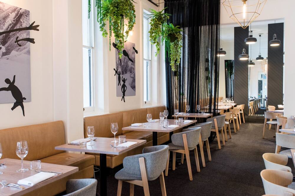 Photo of Others in Stirling