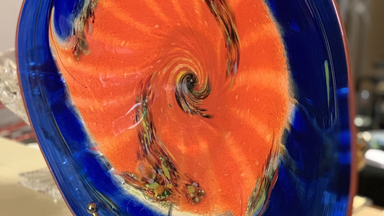 Photo of Others in Tanunda