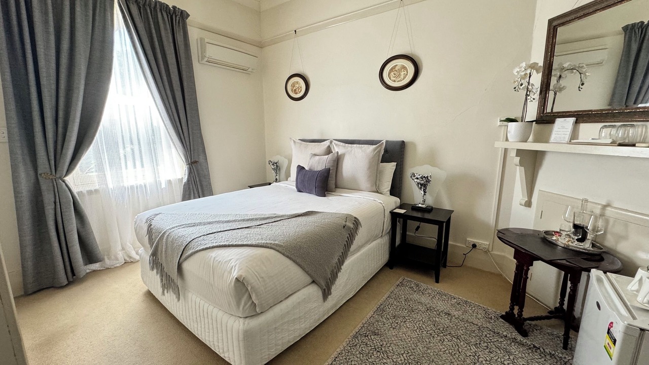 Photo of Others in Tanunda