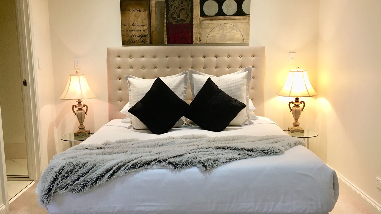 Photo of Others in Tanunda