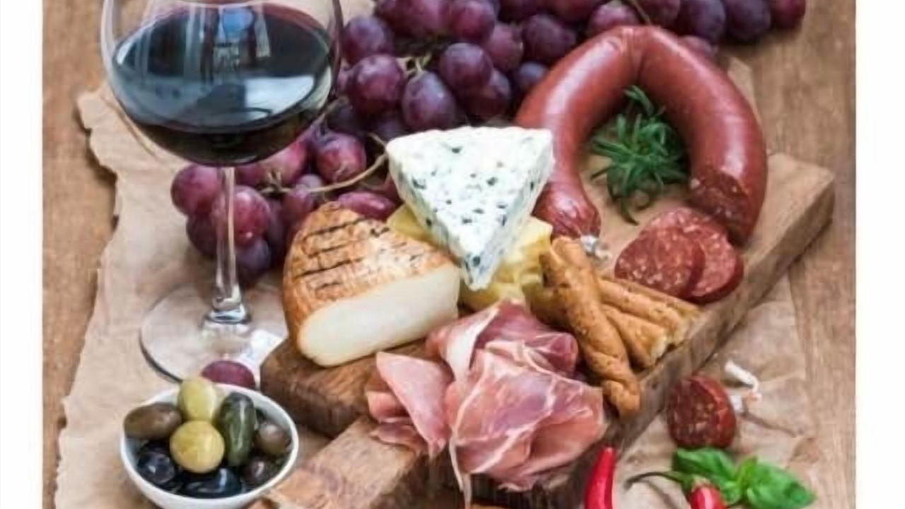 Photo of Others in Tanunda