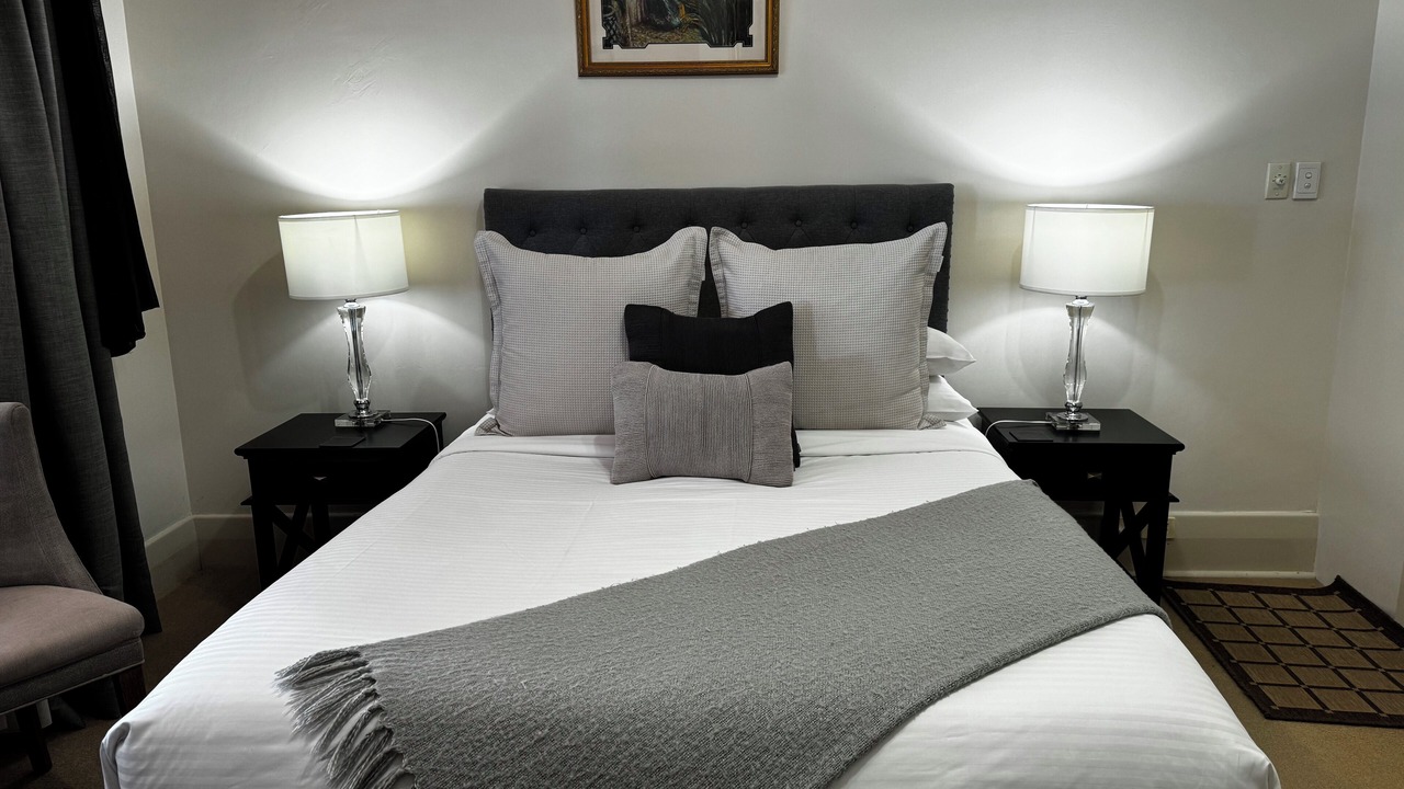 Photo of Outdoor in Tanunda