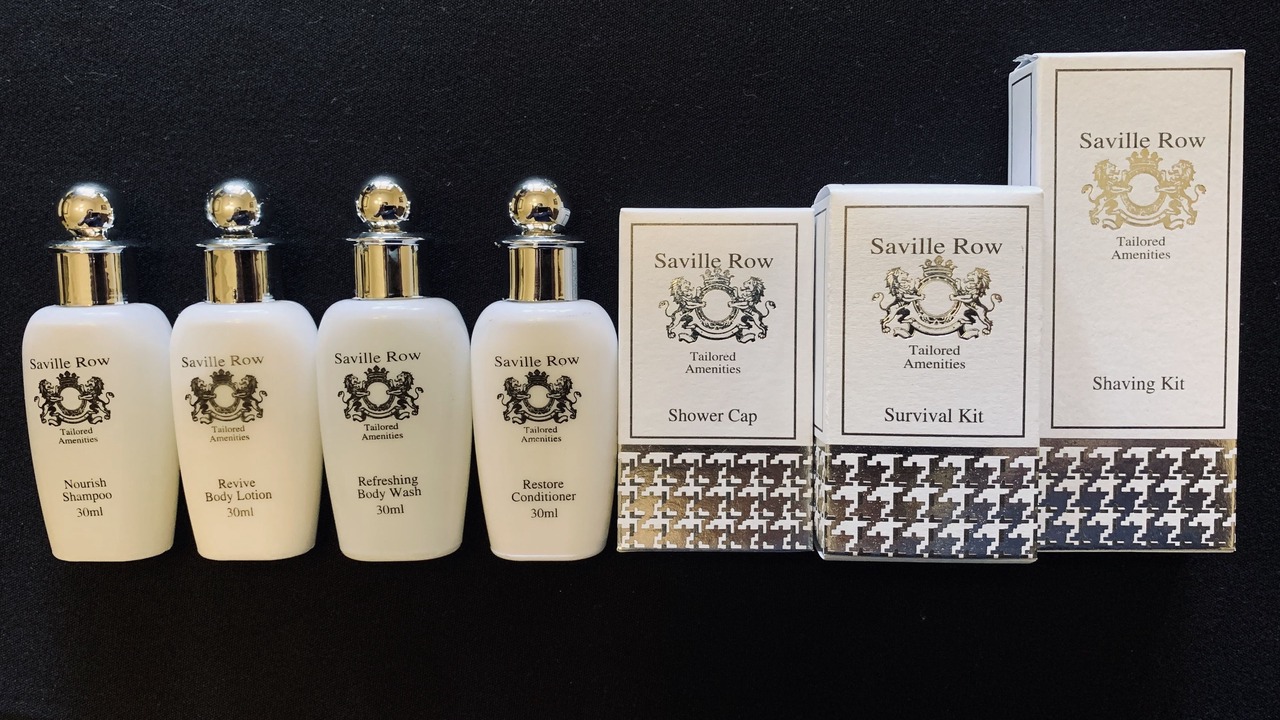 Photo of Others in Tanunda